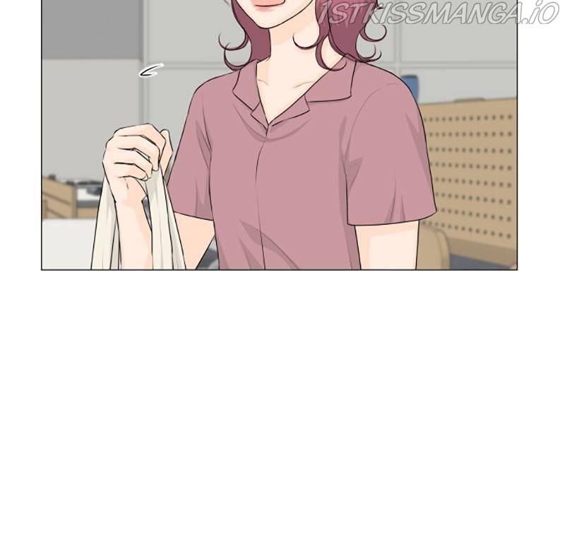 Half Ghost chapter 42 - page 37