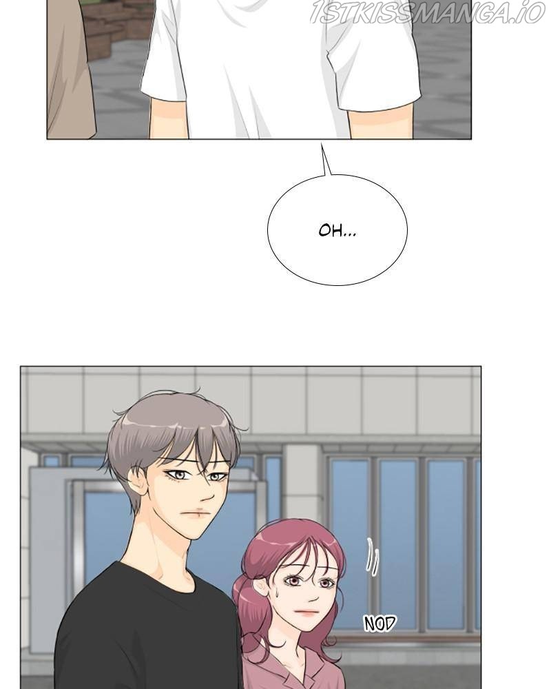 Half Ghost chapter 42 - page 4