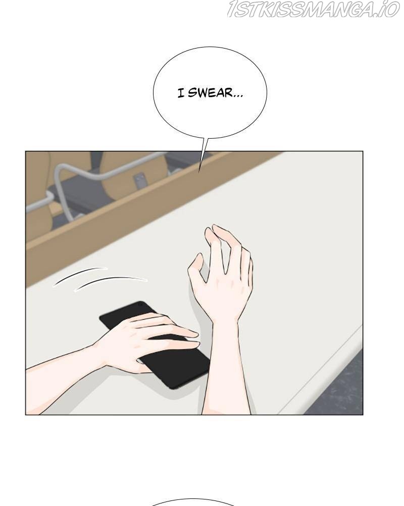 Half Ghost chapter 42 - page 40
