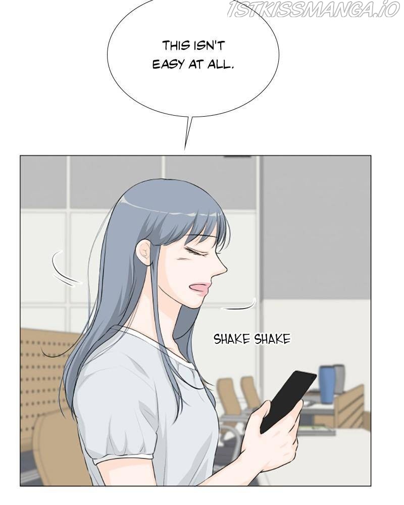 Half Ghost chapter 42 - page 41