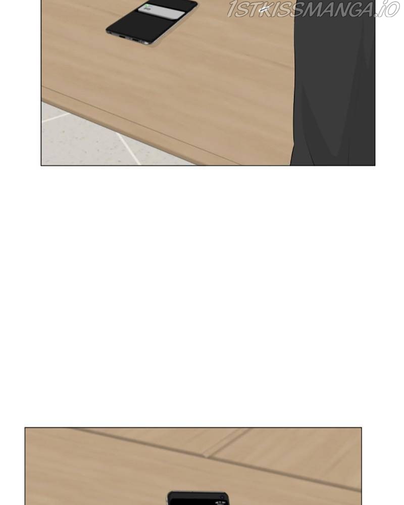 Half Ghost chapter 42 - page 44