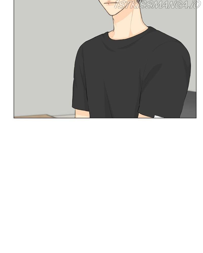 Half Ghost chapter 42 - page 46