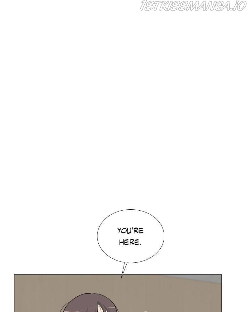 Half Ghost chapter 42 - page 47
