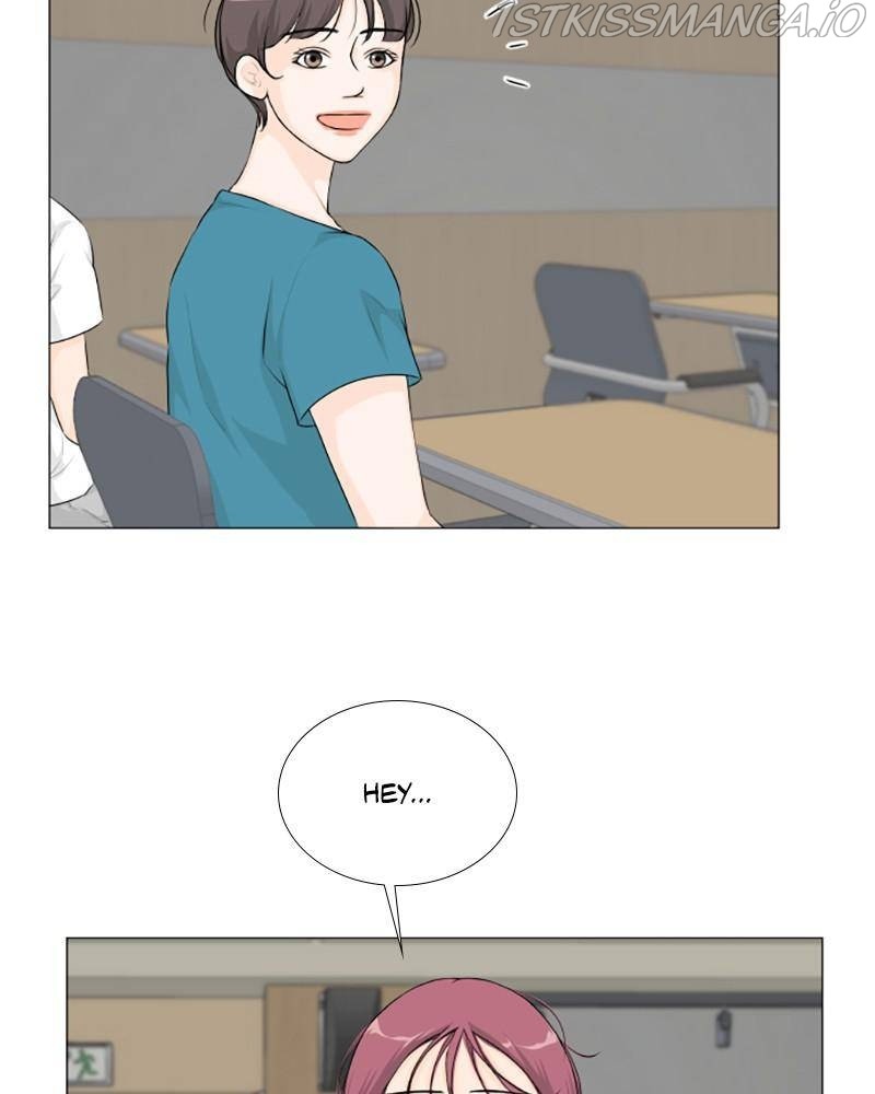 Half Ghost chapter 42 - page 48
