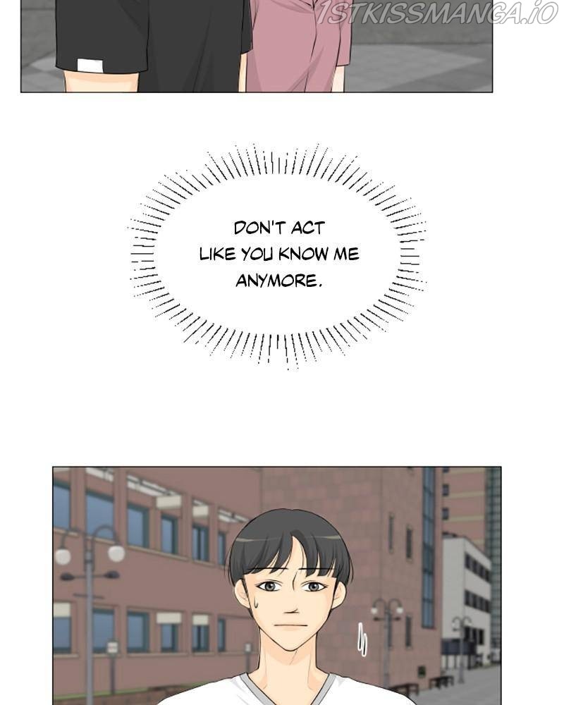 Half Ghost chapter 42 - page 5