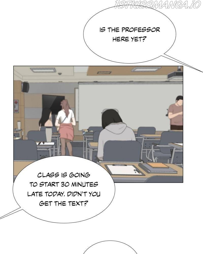 Half Ghost chapter 42 - page 50