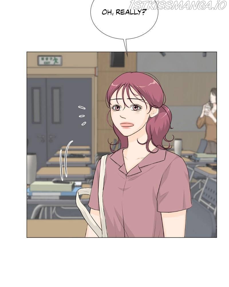 Half Ghost chapter 42 - page 51