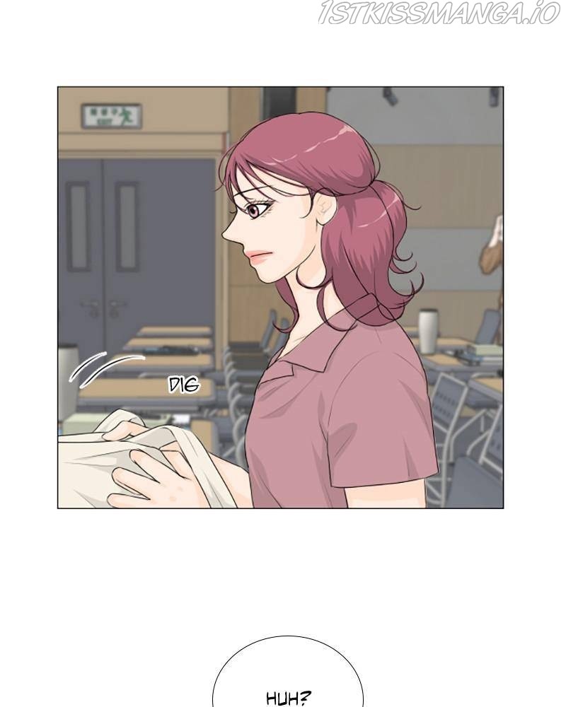 Half Ghost chapter 42 - page 52