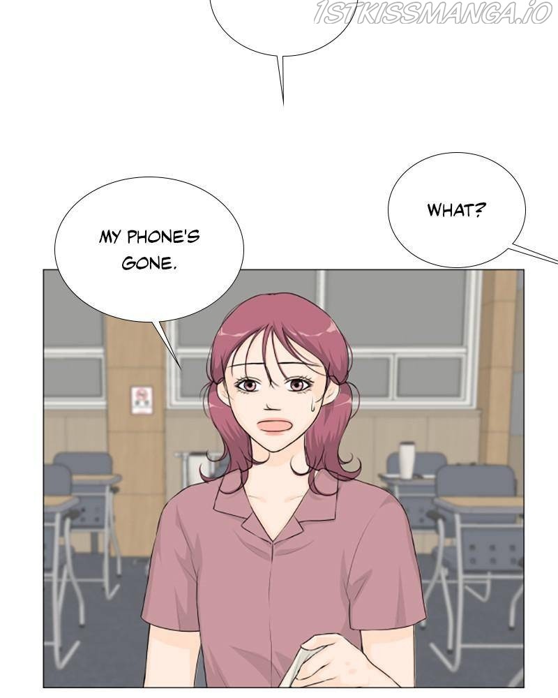 Half Ghost chapter 42 - page 53