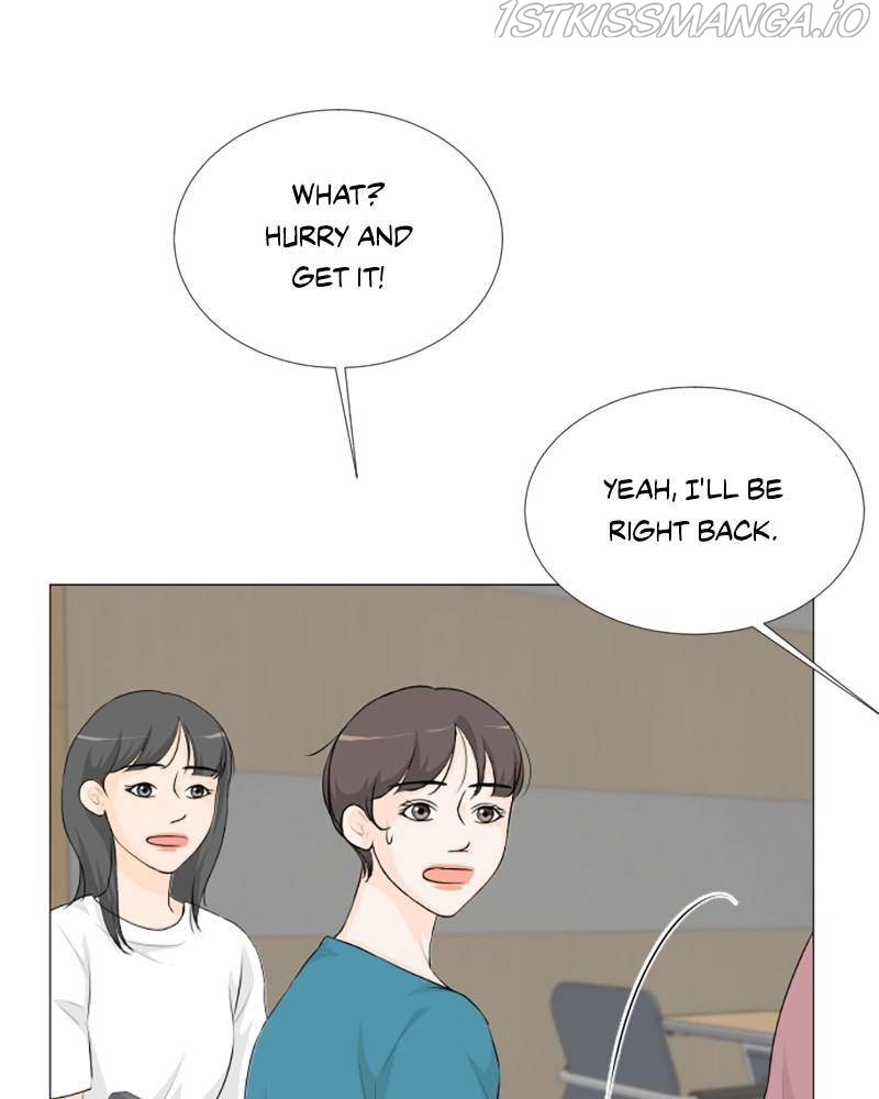Half Ghost chapter 42 - page 55