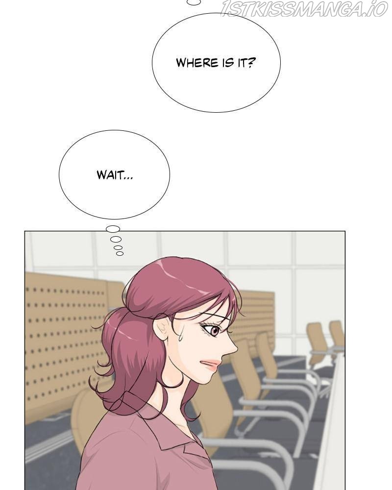 Half Ghost chapter 42 - page 59