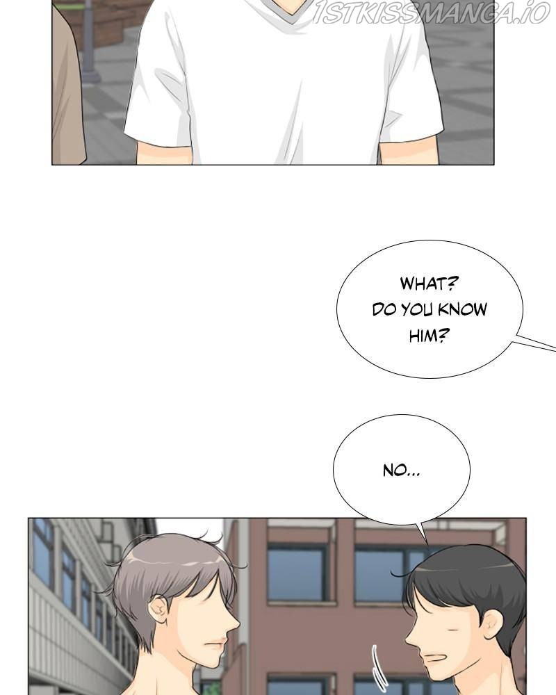 Half Ghost chapter 42 - page 6