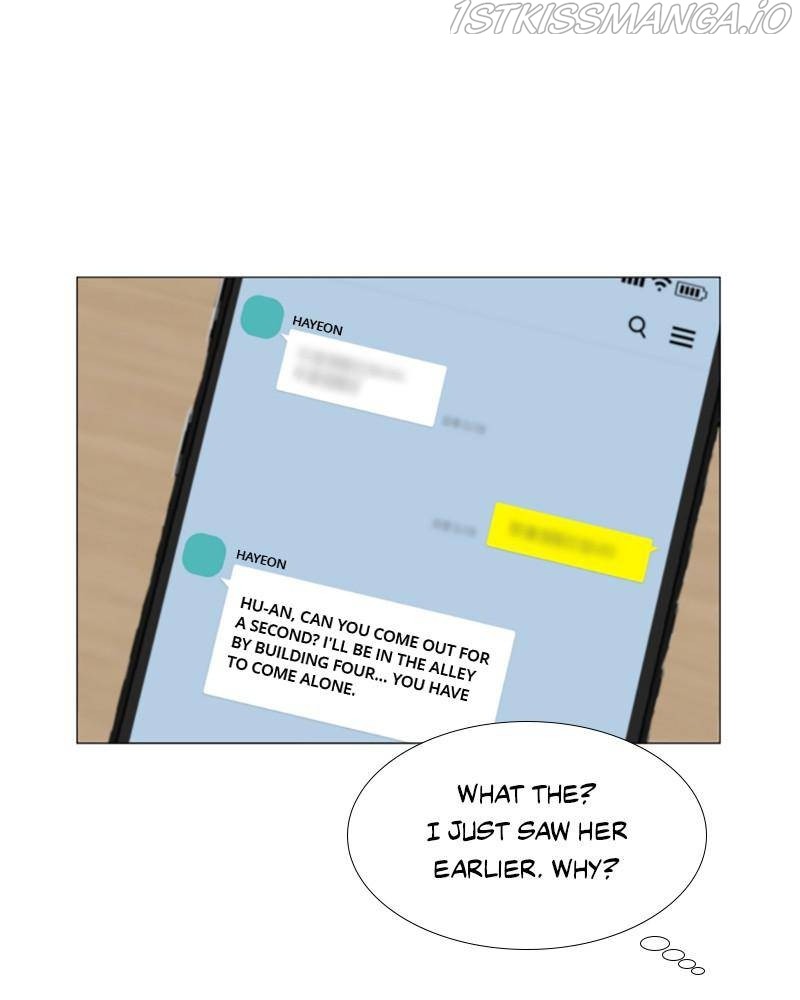 Half Ghost chapter 42 - page 62