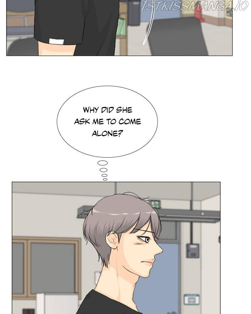 Half Ghost chapter 42 - page 65