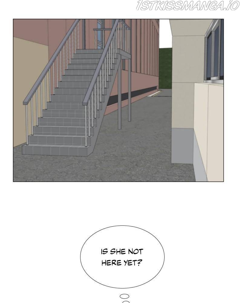 Half Ghost chapter 42 - page 68