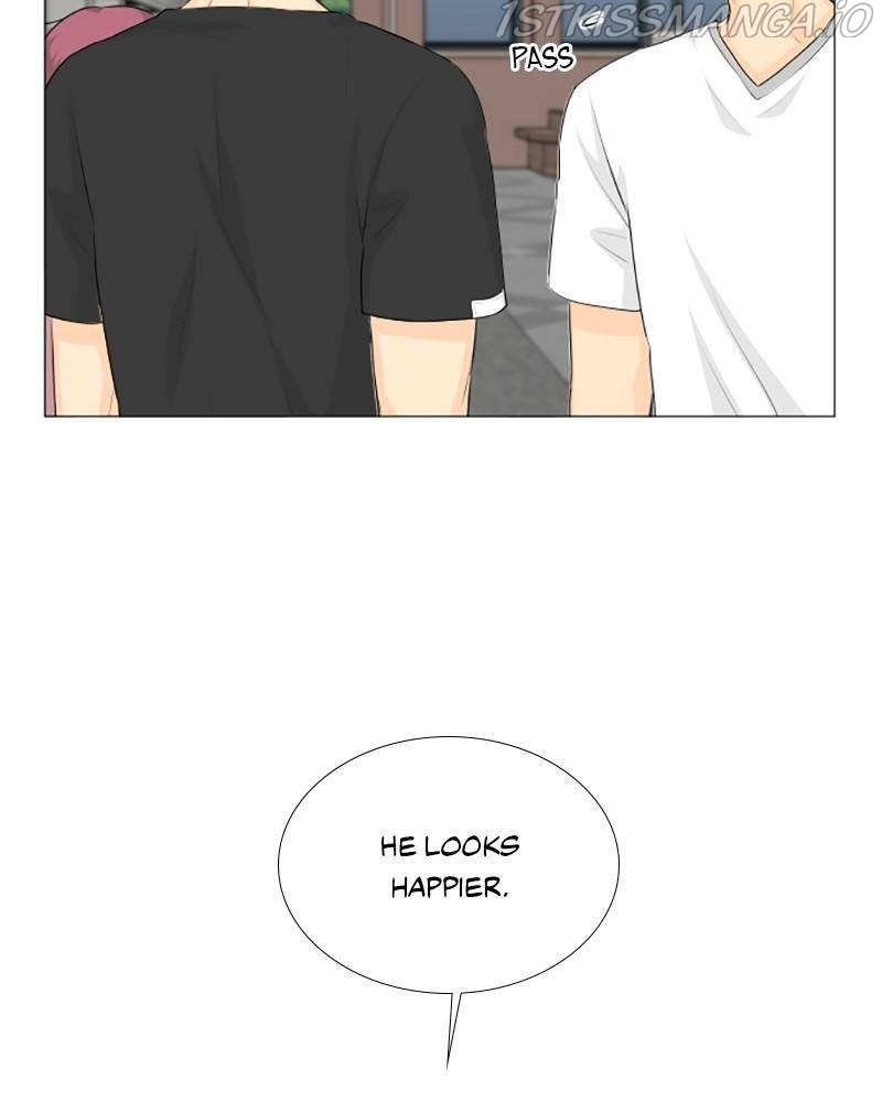 Half Ghost chapter 42 - page 7
