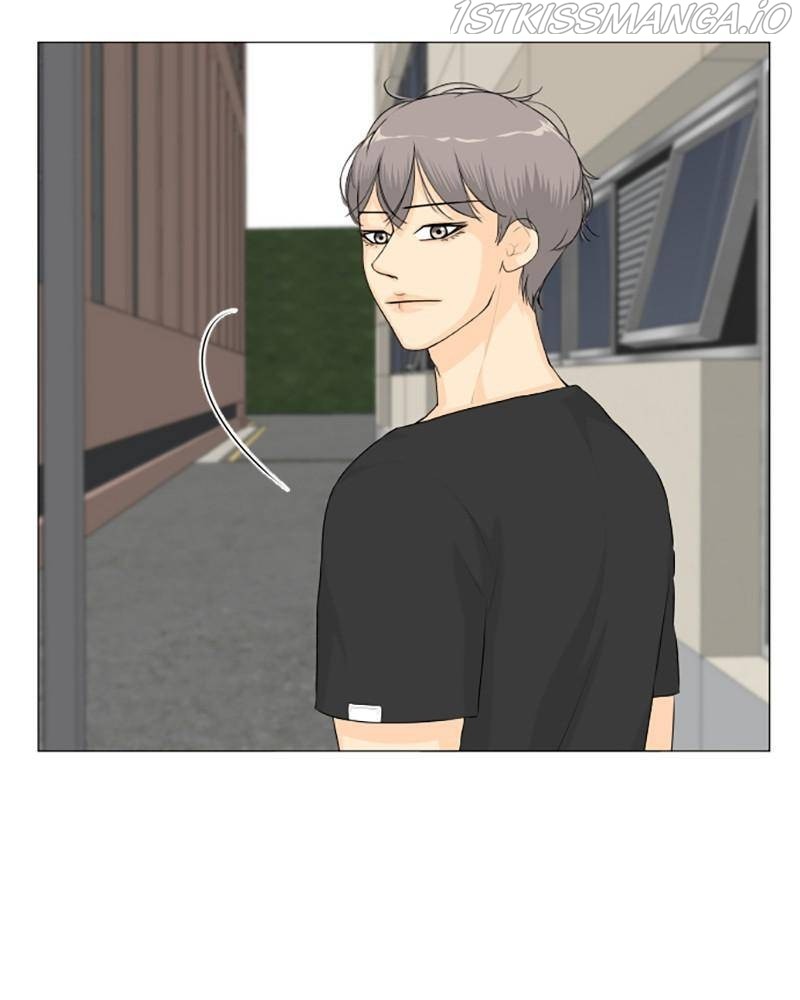 Half Ghost chapter 42 - page 70