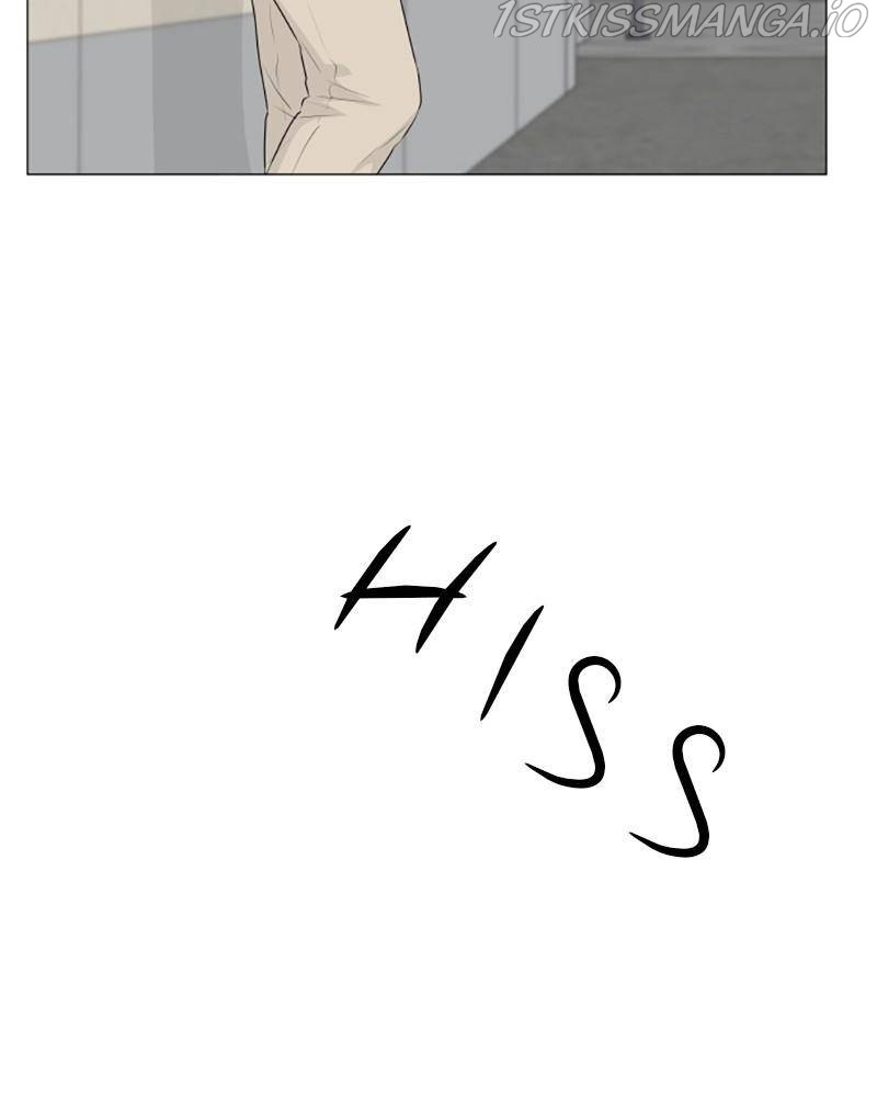 Half Ghost chapter 42 - page 73