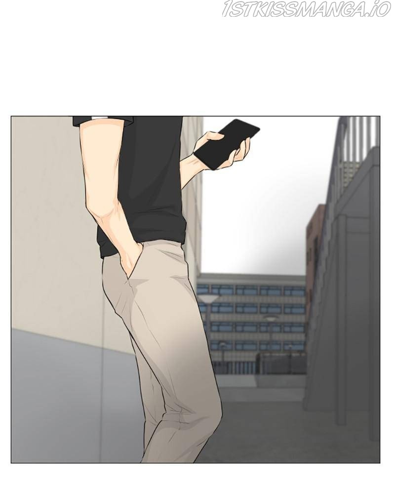 Half Ghost chapter 42 - page 74