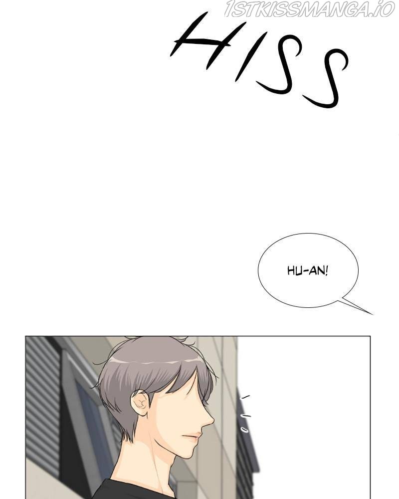 Half Ghost chapter 42 - page 75