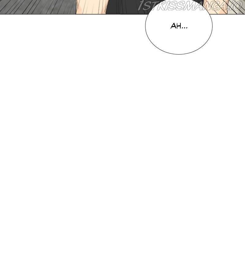 Half Ghost chapter 42 - page 79