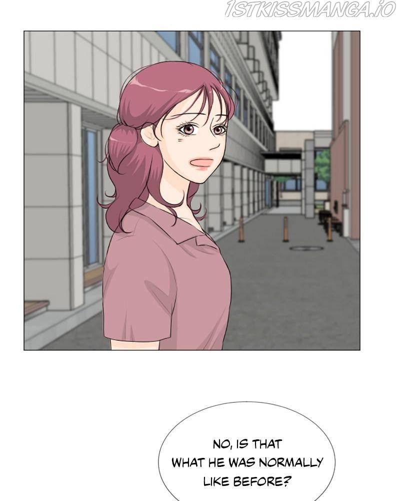 Half Ghost chapter 42 - page 8