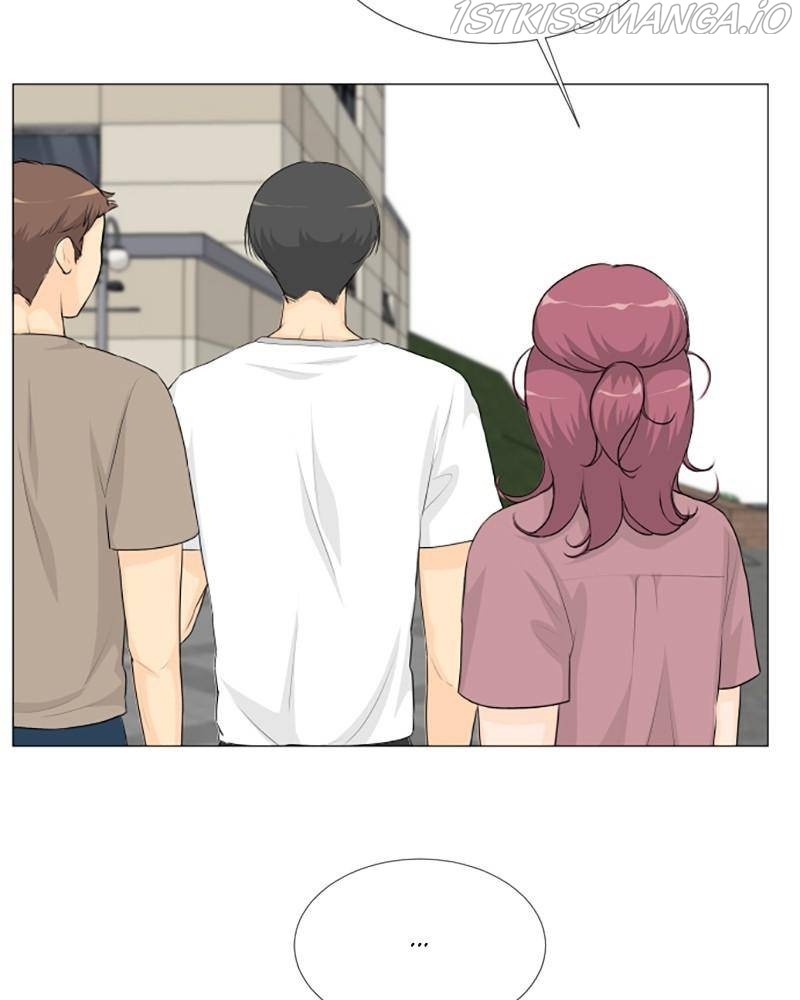 Half Ghost chapter 42 - page 9