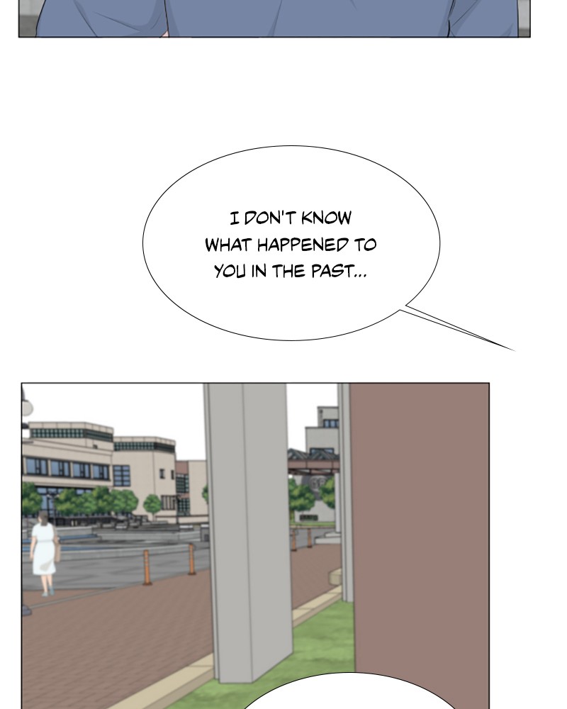 Half Ghost chapter 91 - page 11