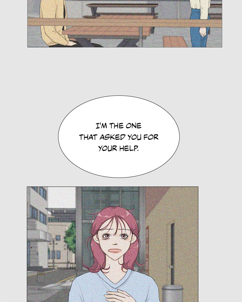 Half Ghost chapter 91 - page 13