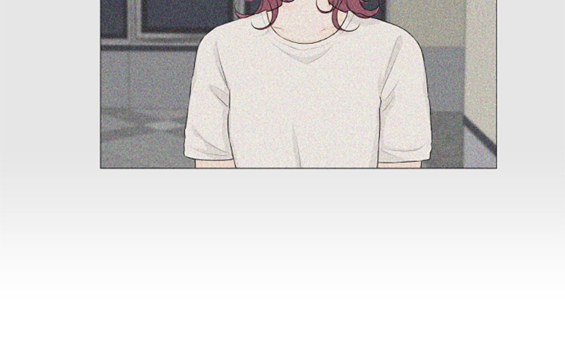 Half Ghost chapter 91 - page 15