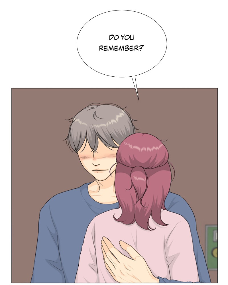 Half Ghost chapter 91 - page 16