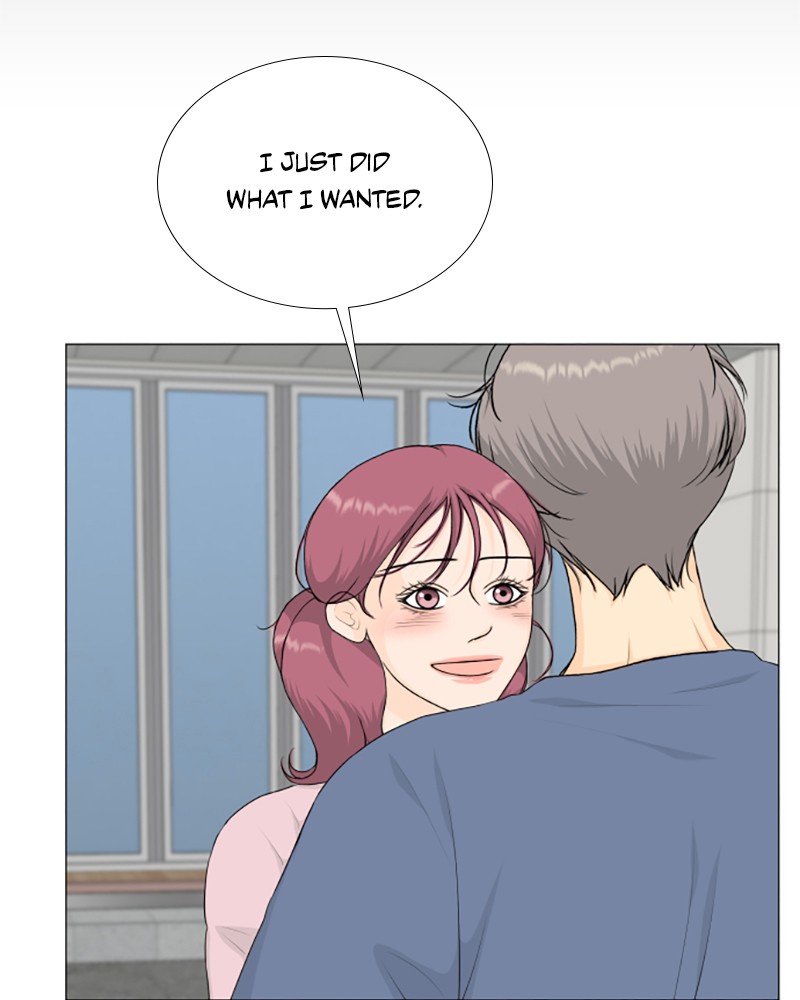 Half Ghost chapter 91 - page 18