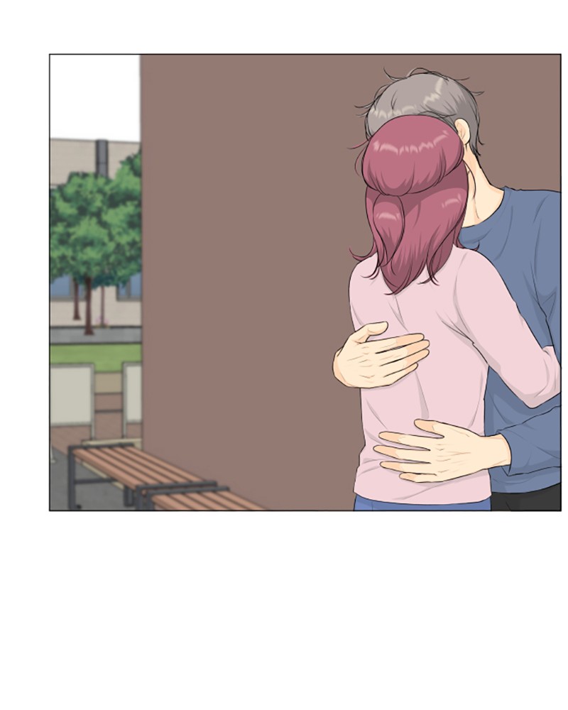 Half Ghost chapter 91 - page 2