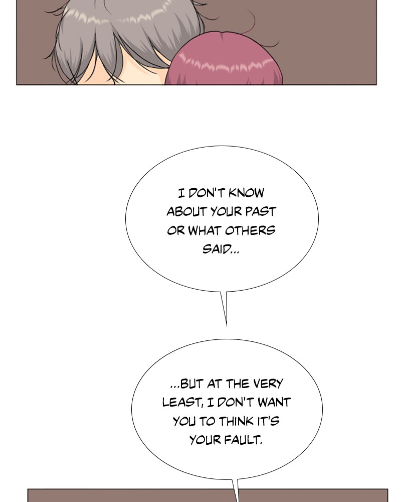 Half Ghost chapter 91 - page 20