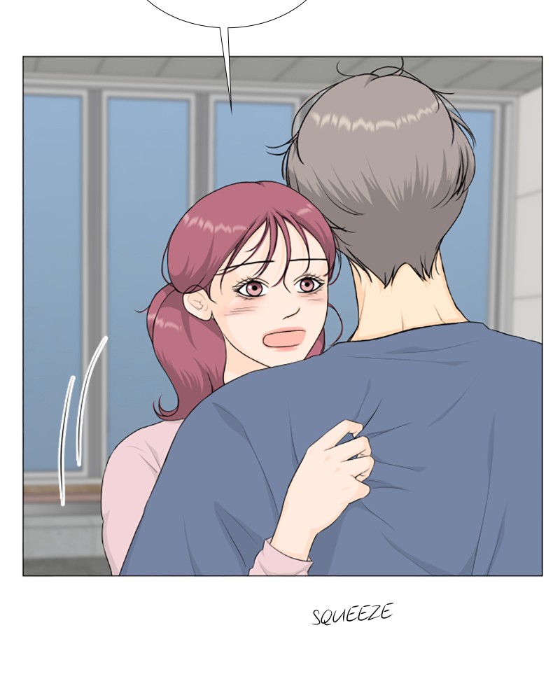 Half Ghost chapter 91 - page 22