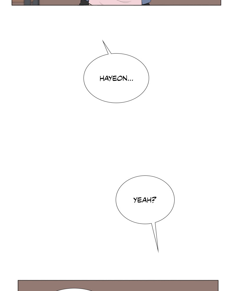 Half Ghost chapter 91 - page 24