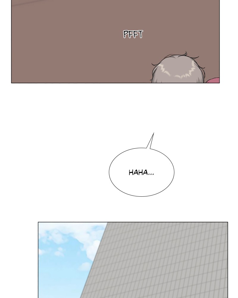 Half Ghost chapter 91 - page 27