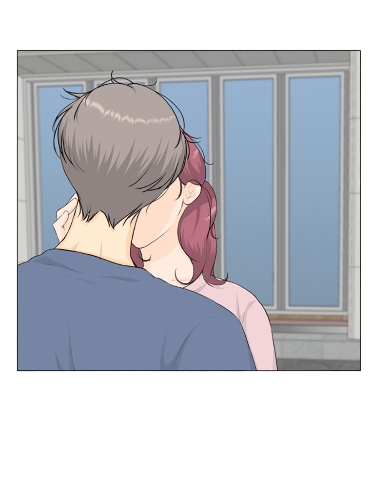 Half Ghost chapter 91 - page 3