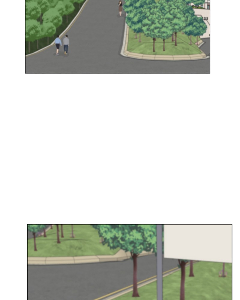 Half Ghost chapter 91 - page 30