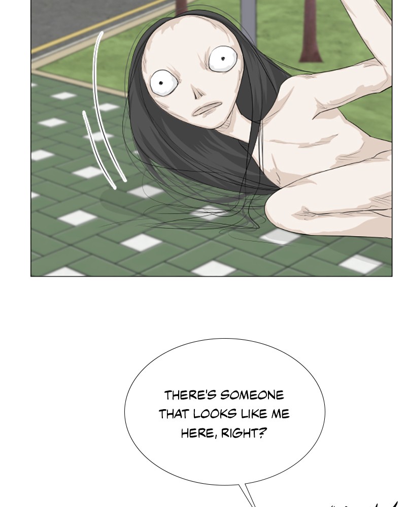 Half Ghost chapter 91 - page 33