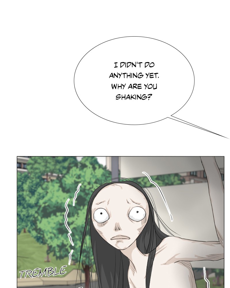 Half Ghost chapter 91 - page 36