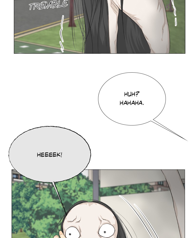 Half Ghost chapter 91 - page 37