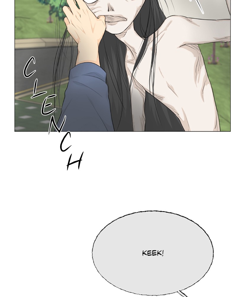 Half Ghost chapter 91 - page 38