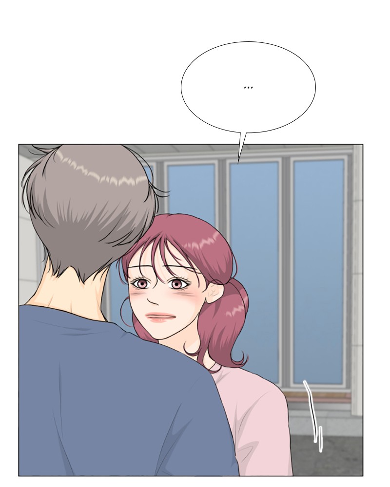 Half Ghost chapter 91 - page 4