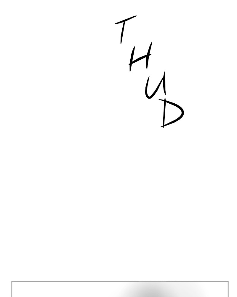 Half Ghost chapter 91 - page 40