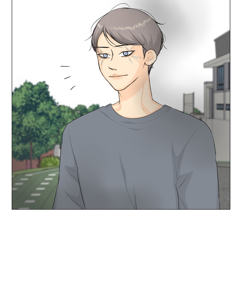 Half Ghost chapter 91 - page 41