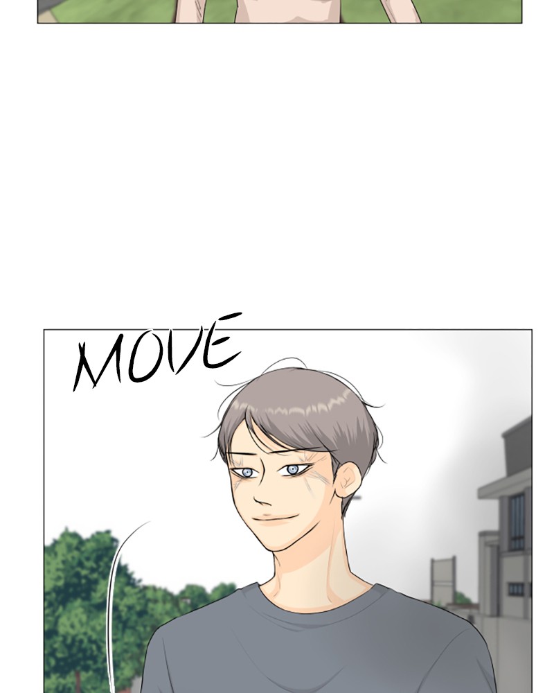 Half Ghost chapter 91 - page 44