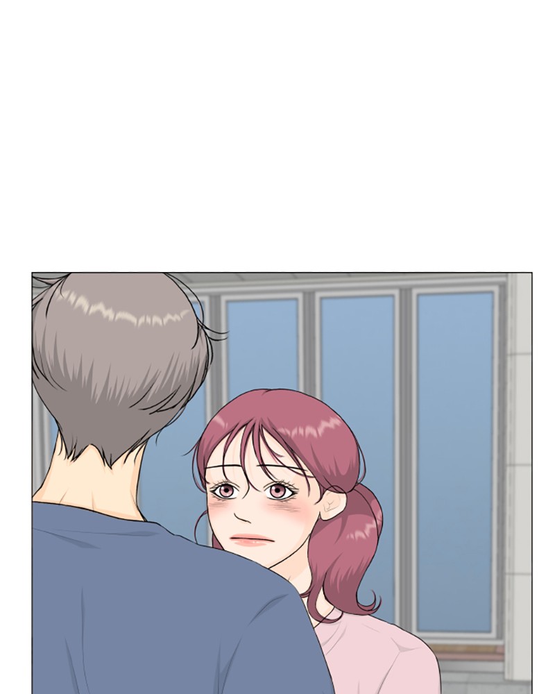Half Ghost chapter 91 - page 5