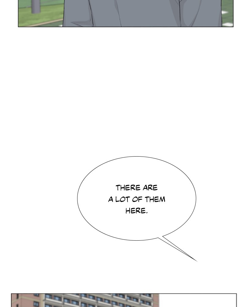 Half Ghost chapter 91 - page 50