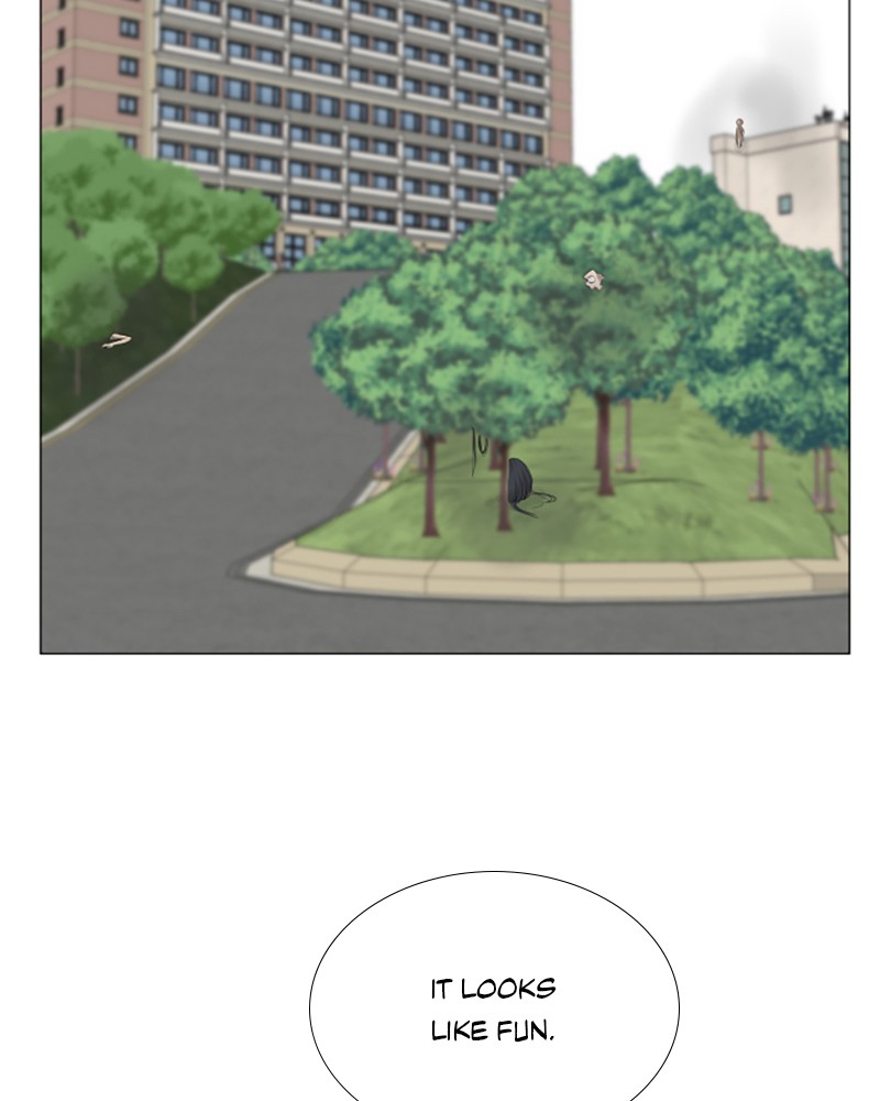 Half Ghost chapter 91 - page 51
